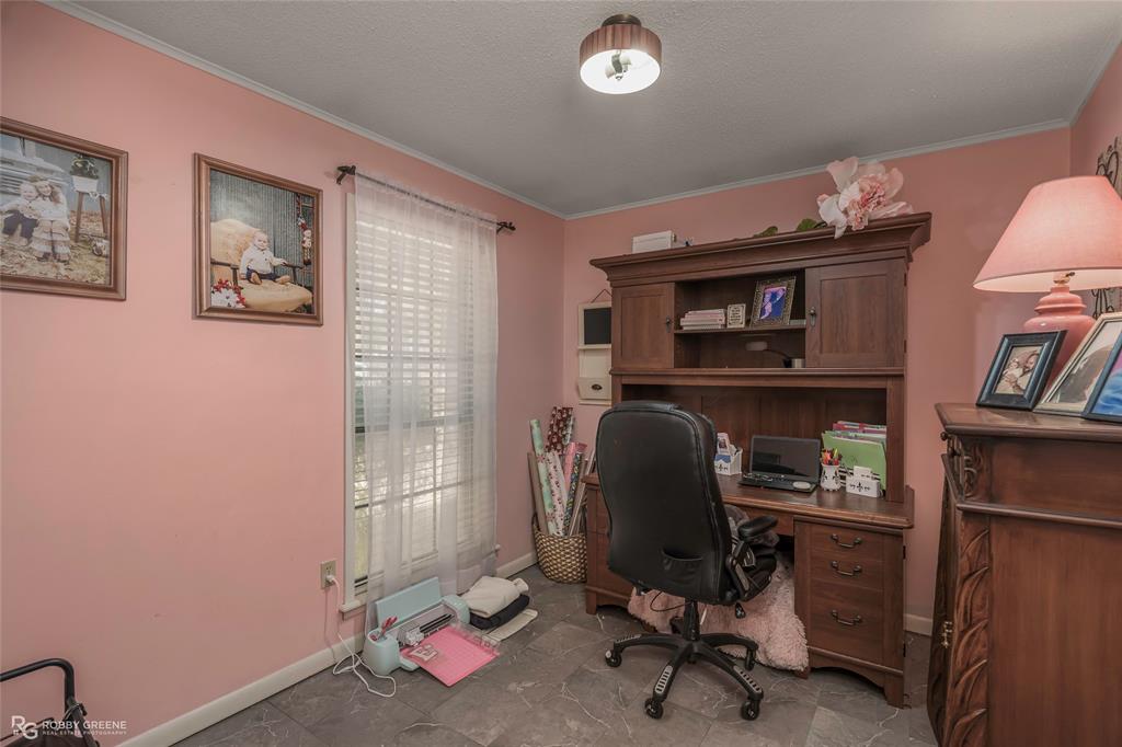 1176 Newell Drive Property Photo 18