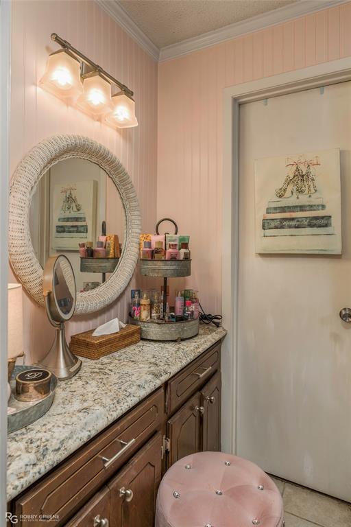 1176 Newell Drive Property Photo 21