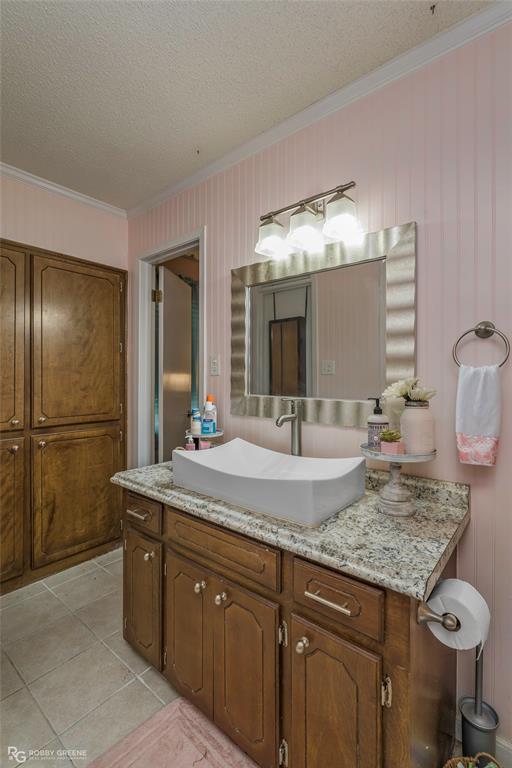 1176 Newell Drive Property Photo 22