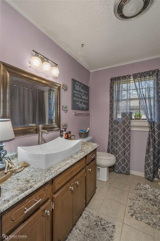 1176 Newell Drive Property Photo 25