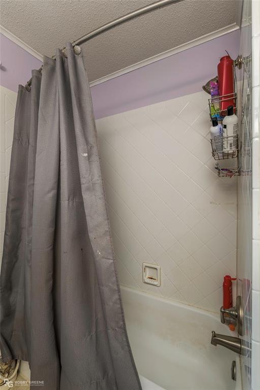 1176 Newell Drive Property Photo 26