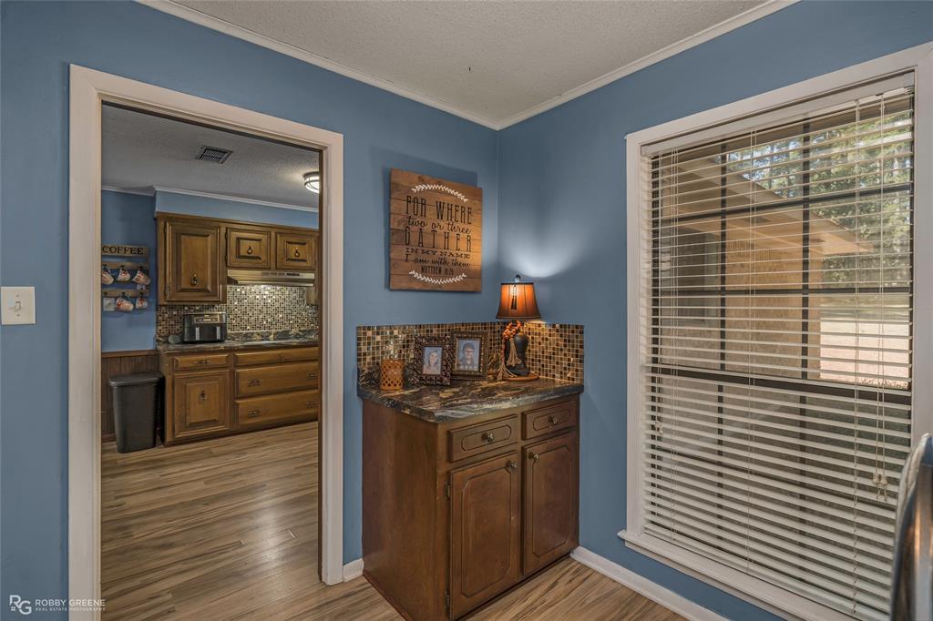 1176 Newell Drive Property Photo 28