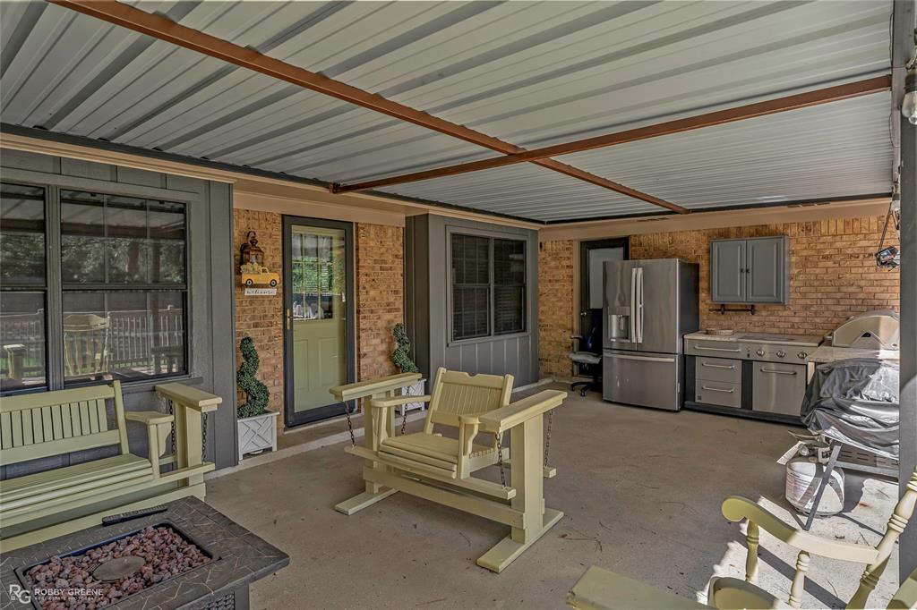 1176 Newell Drive Property Photo 29