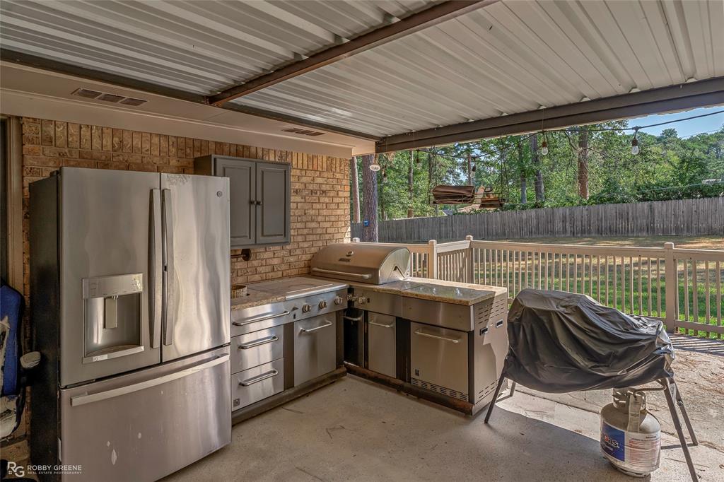 1176 Newell Drive Property Photo 30