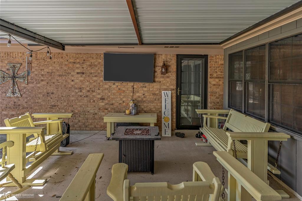1176 Newell Drive Property Photo 31