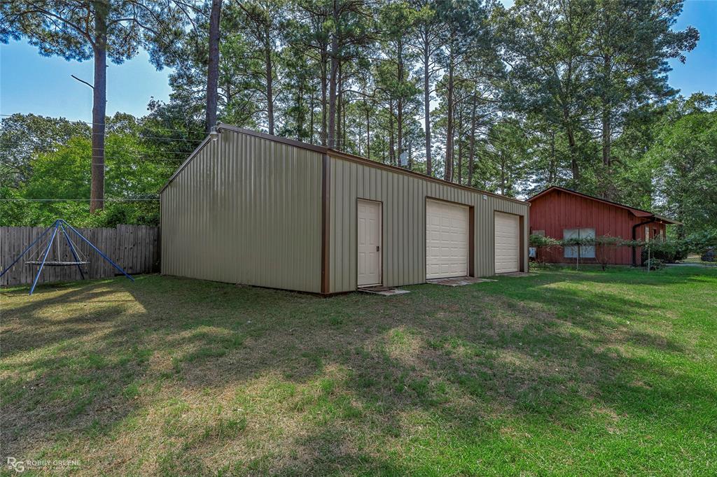 1176 Newell Drive Property Photo 32