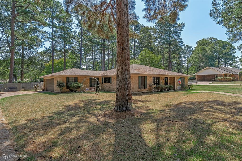 1176 Newell Drive Property Photo 33