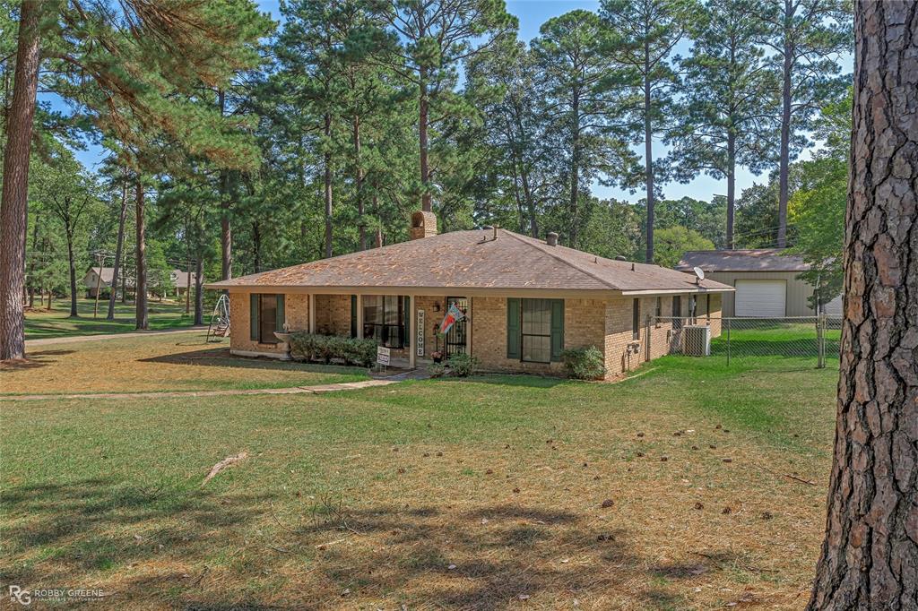 1176 Newell Drive Property Photo 34