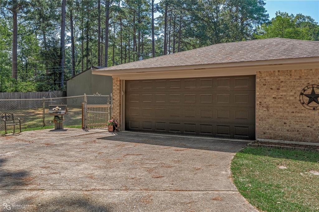 1176 Newell Drive Property Photo 35
