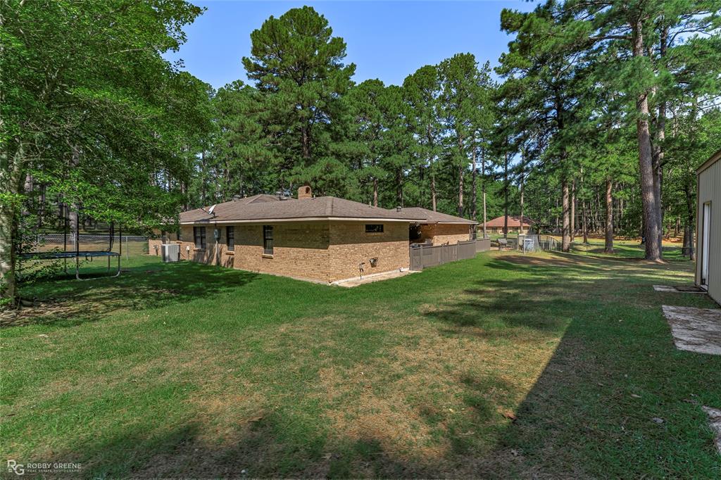 1176 Newell Drive Property Photo 36