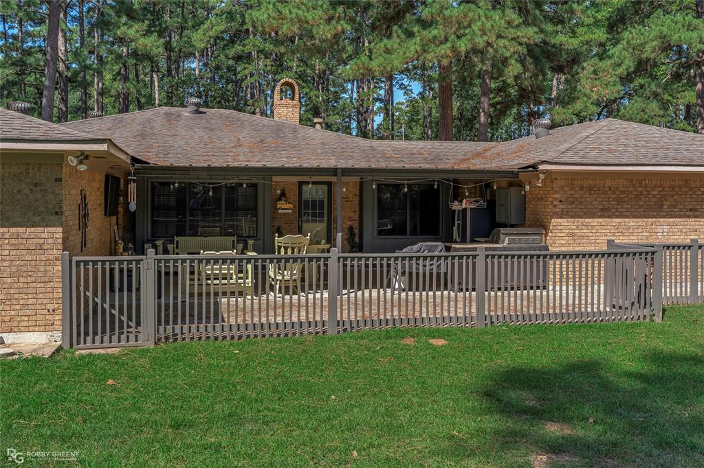 1176 Newell Drive Property Photo 37