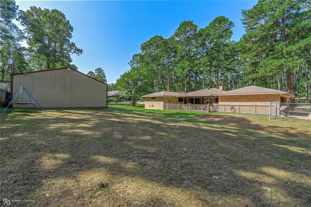 1176 Newell Drive Property Photo 38