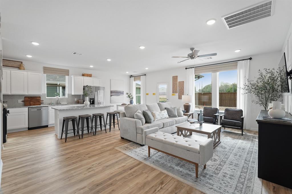 10921 Cacao Drive Property Photo 3