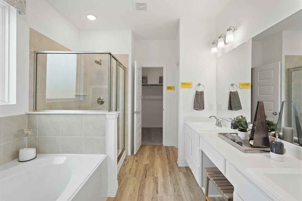 10921 Cacao Drive Property Photo 14