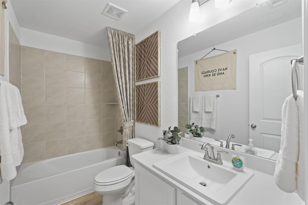 10921 Cacao Drive Property Photo 21