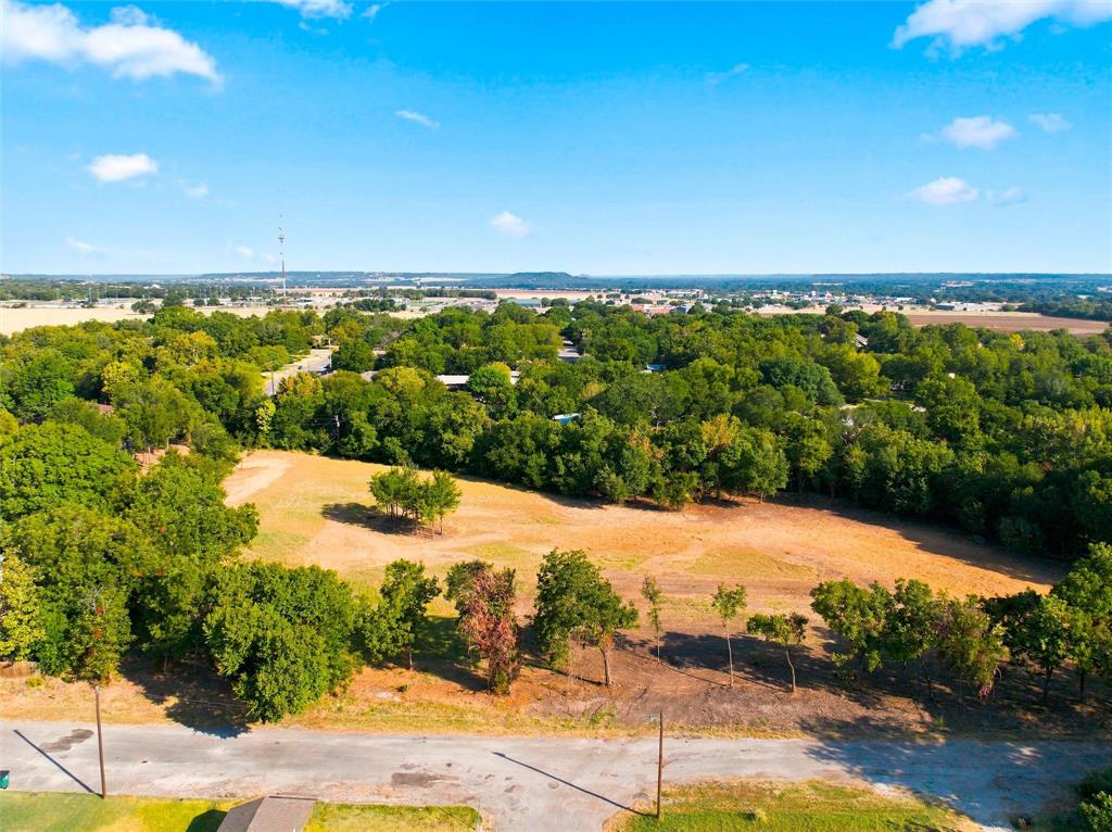 1505 Park Street Property Photo 6
