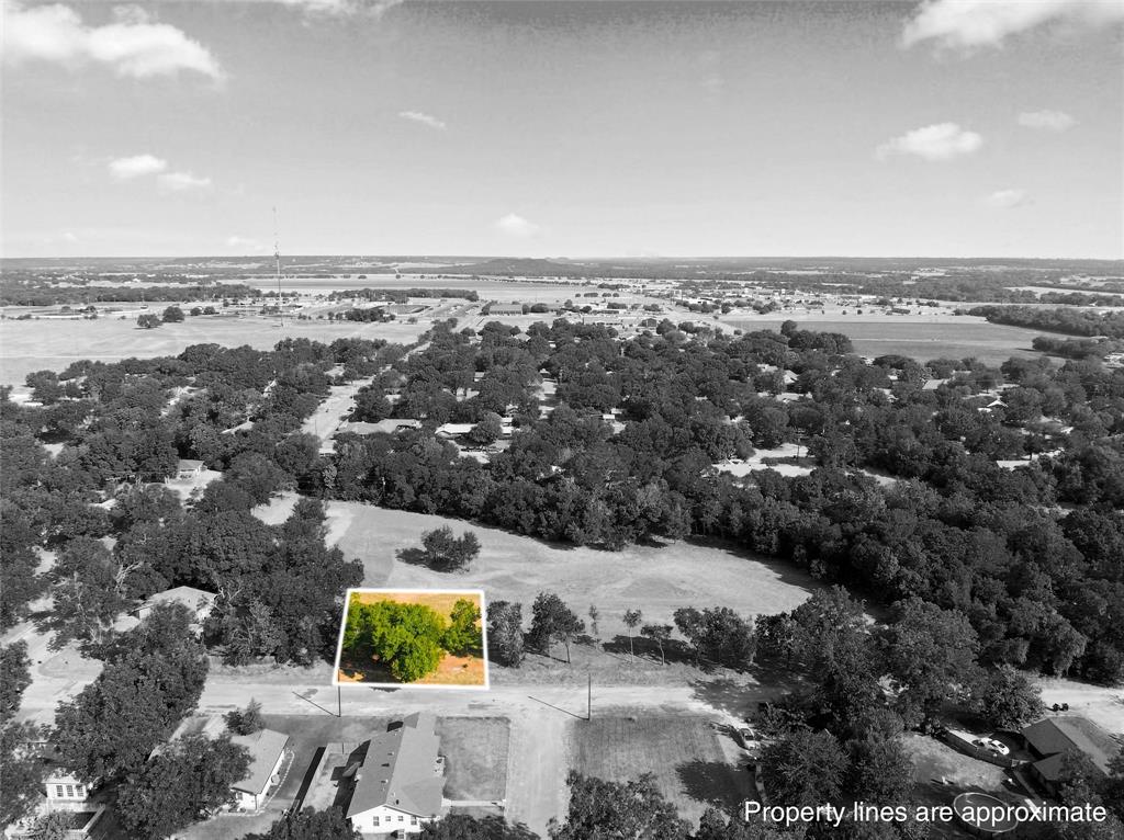 1505 Park Street Property Photo 7