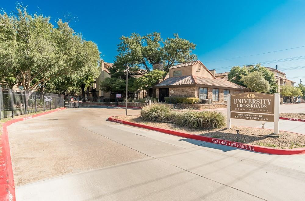 5757 E University Boulevard 27Y Property Photo 1