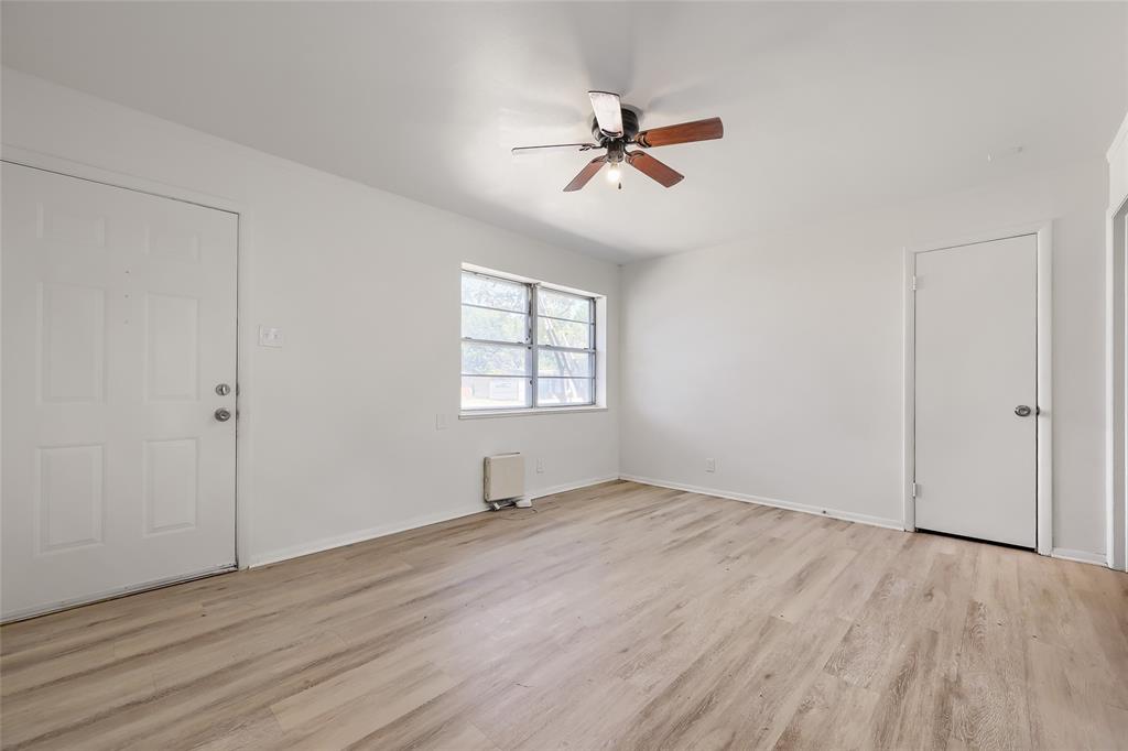 1007 Westway Street Property Photo 4