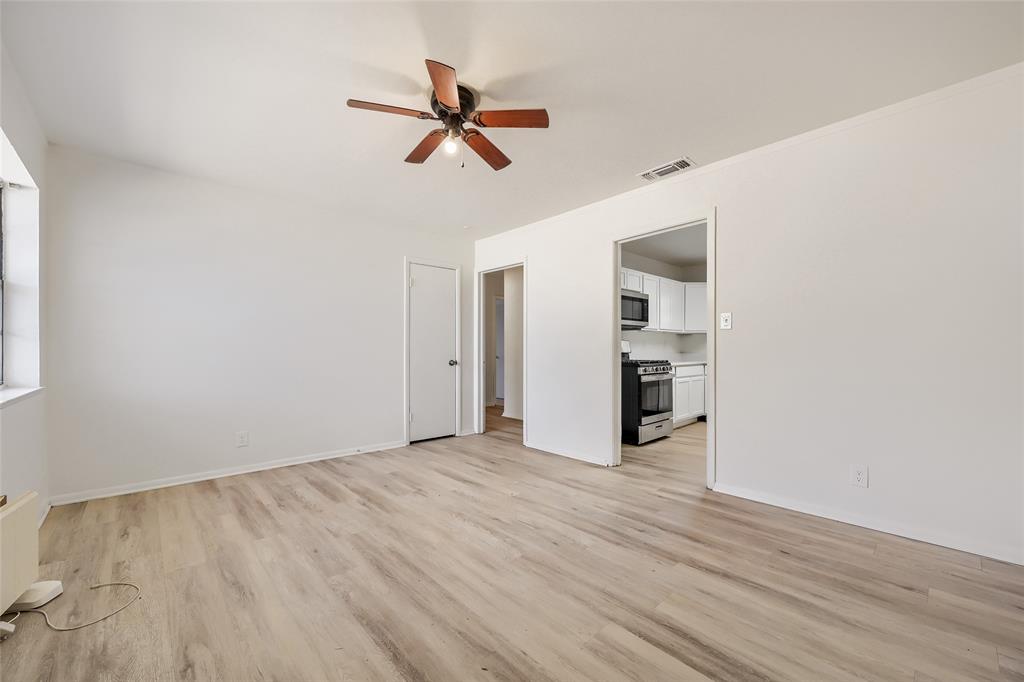 1007 Westway Street Property Photo 5