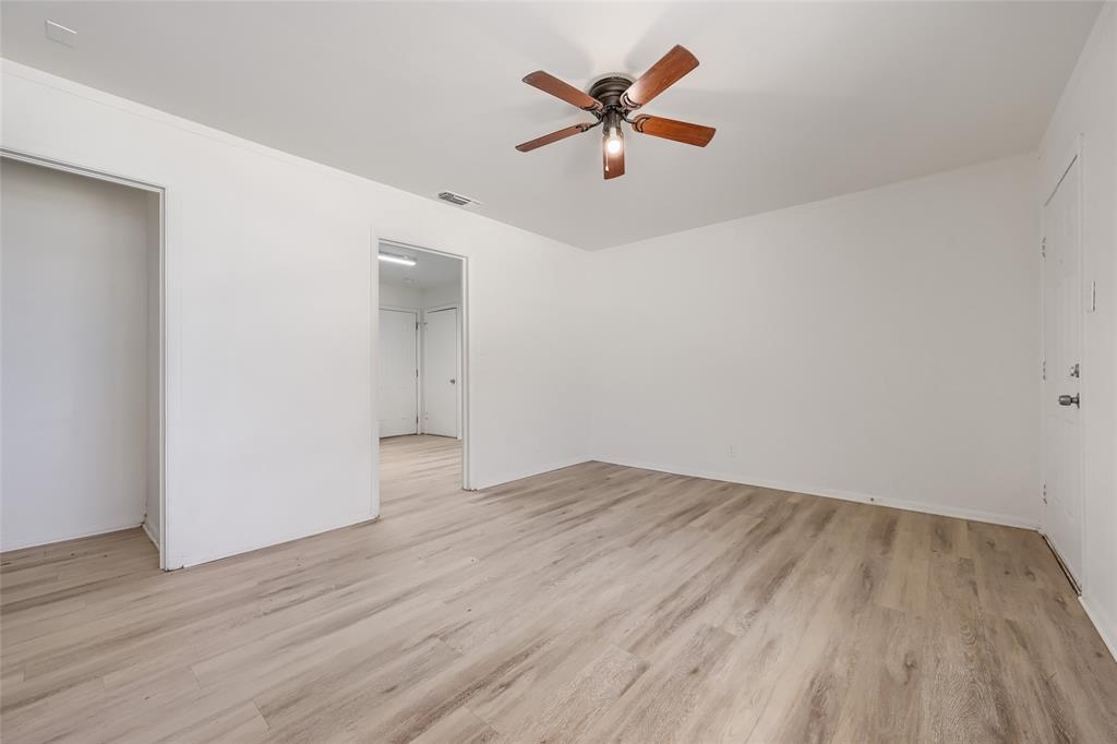 1007 Westway Street Property Photo 6