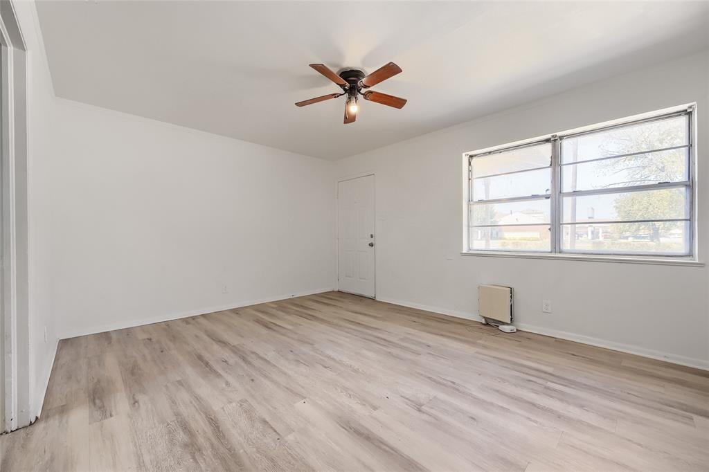 1007 Westway Street Property Photo 7