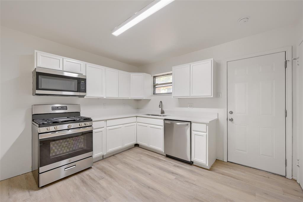 1007 Westway Street Property Photo 8