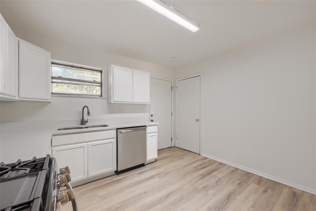 1007 Westway Street Property Photo 10