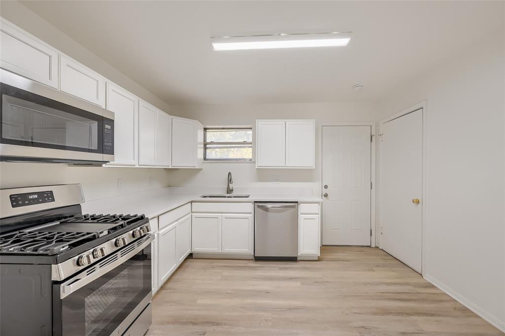 1007 Westway Street Property Photo 11