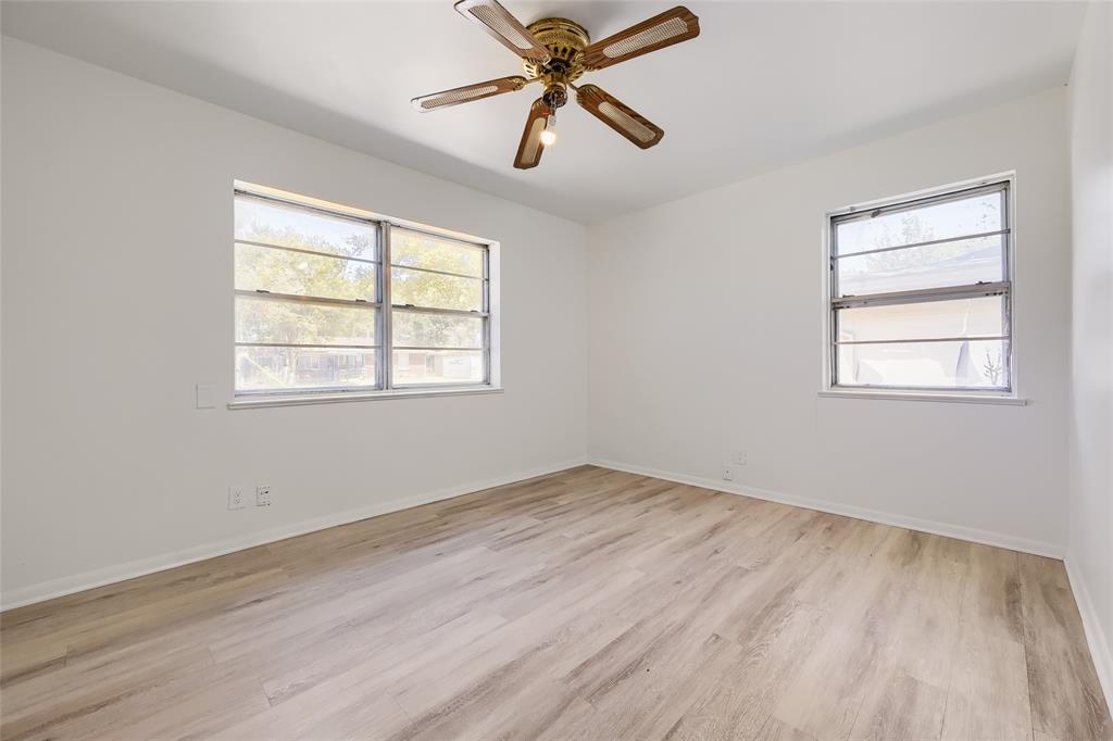 1007 Westway Street Property Photo 12