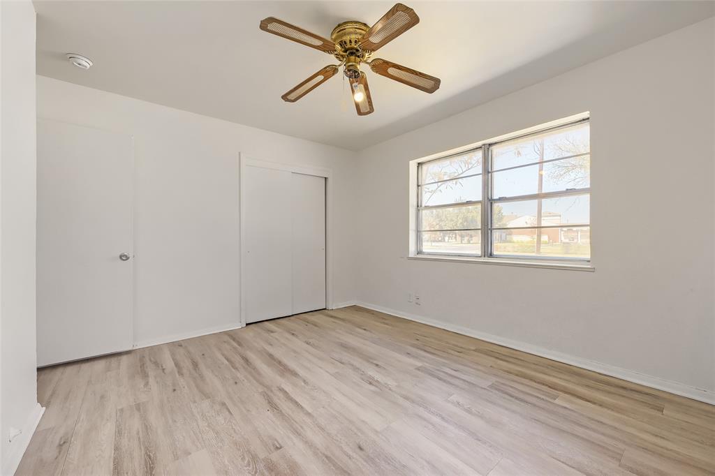 1007 Westway Street Property Photo 13