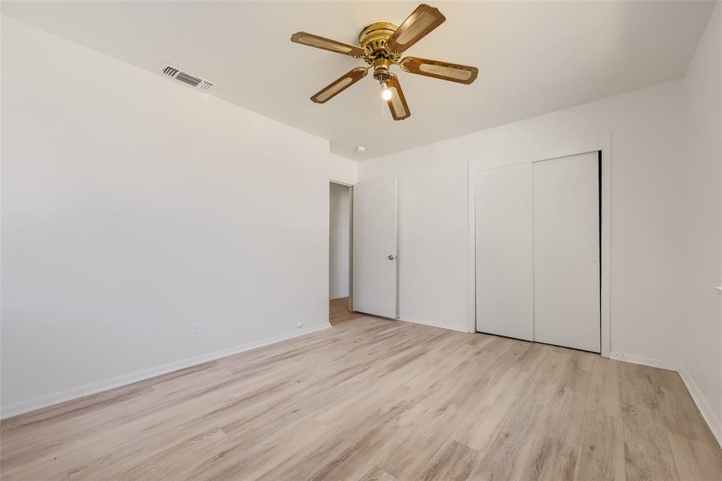 1007 Westway Street Property Photo 14