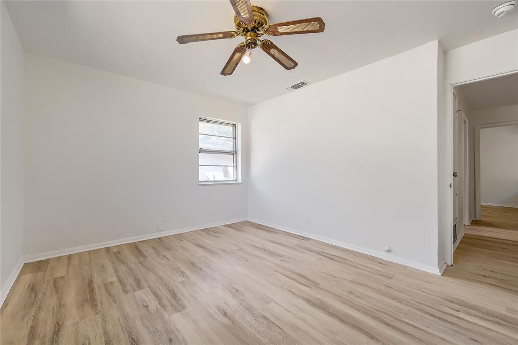 1007 Westway Street Property Photo 15
