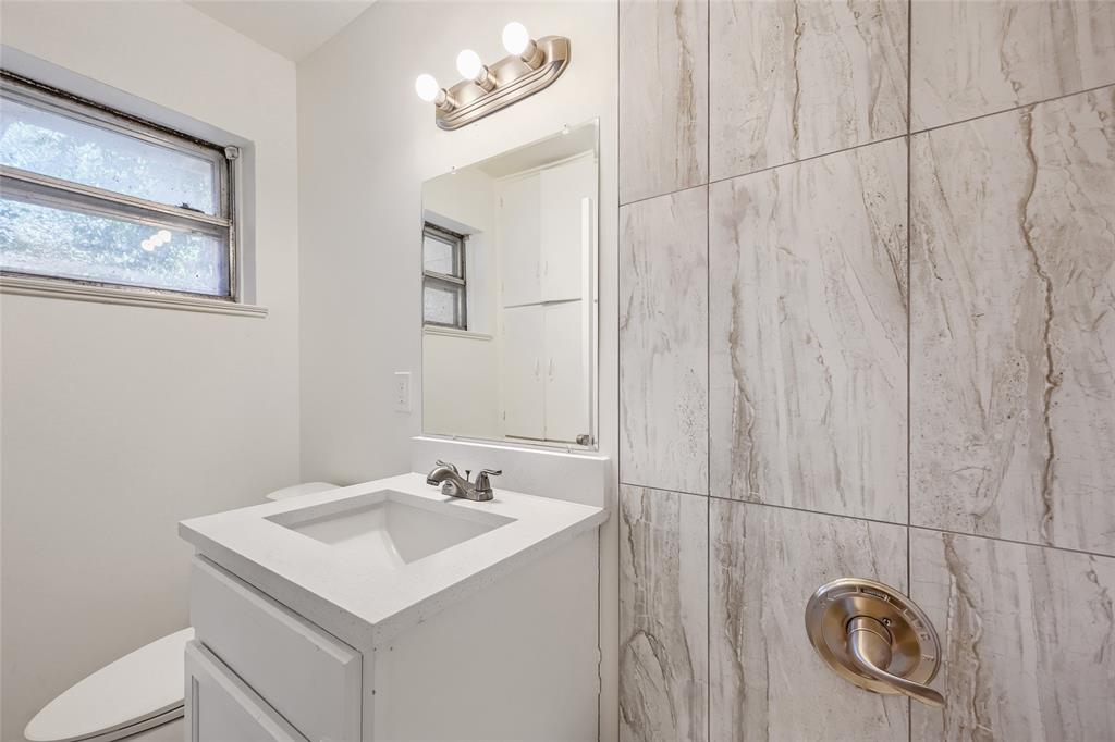 1007 Westway Street Property Photo 16
