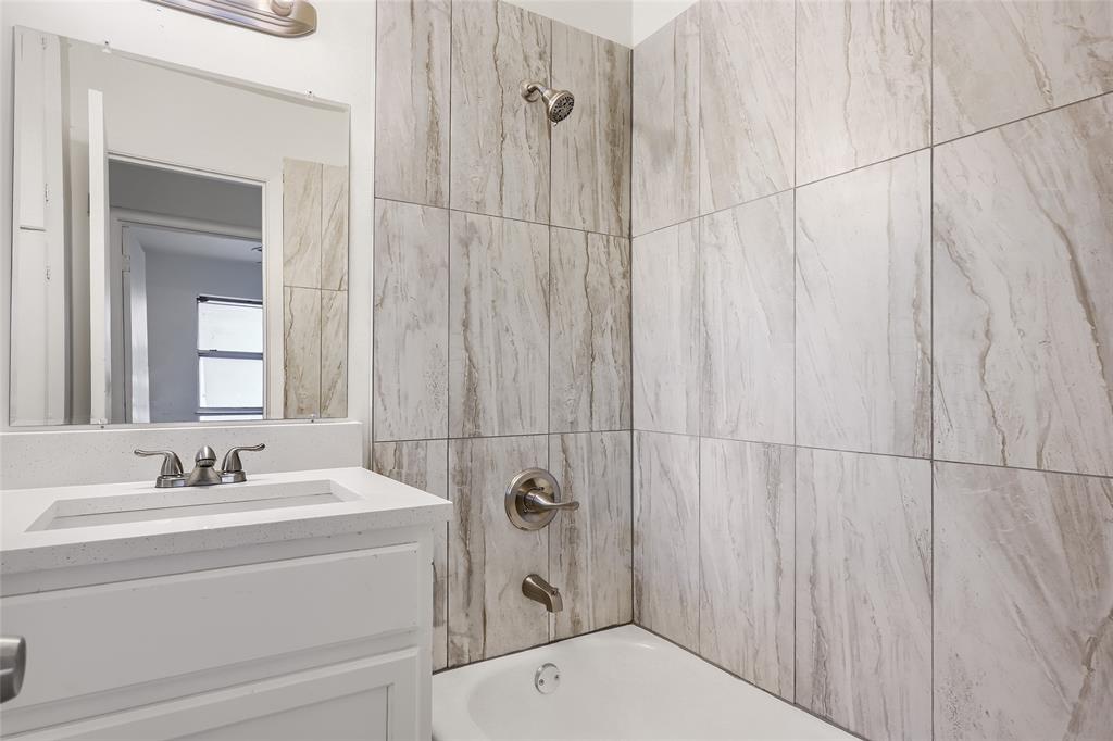 1007 Westway Street Property Photo 17
