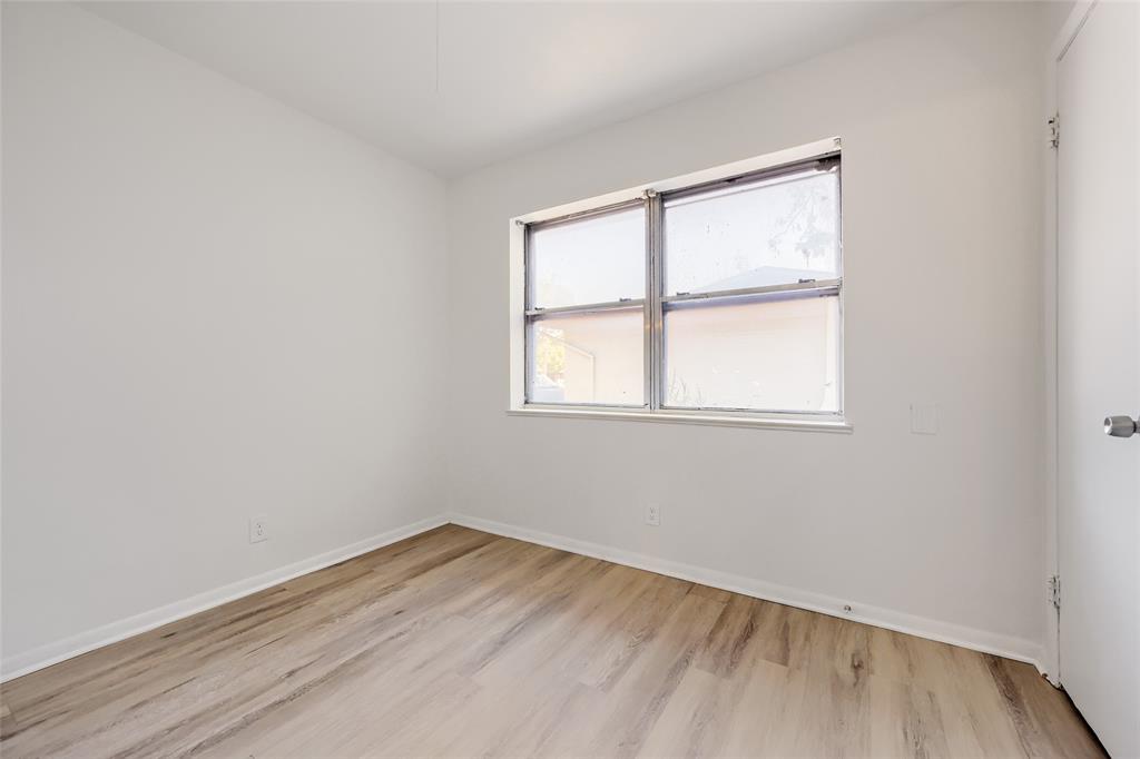 1007 Westway Street Property Photo 18