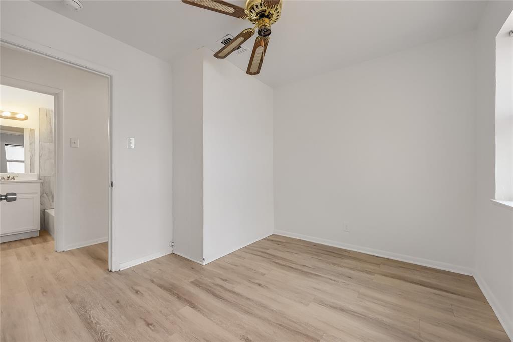 1007 Westway Street Property Photo 19
