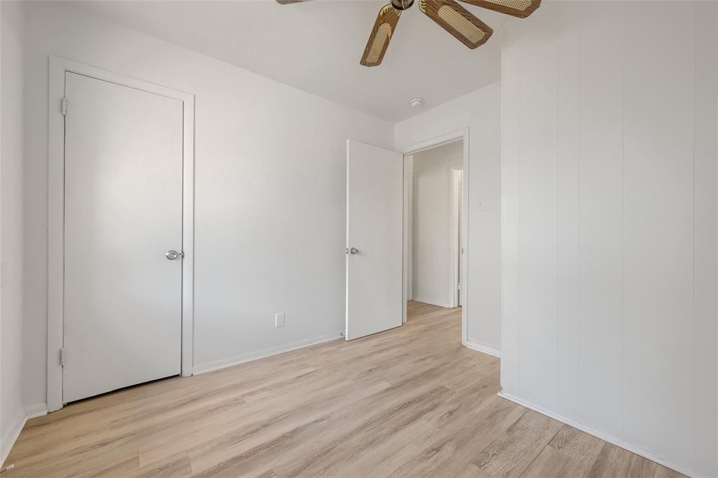 1007 Westway Street Property Photo 20