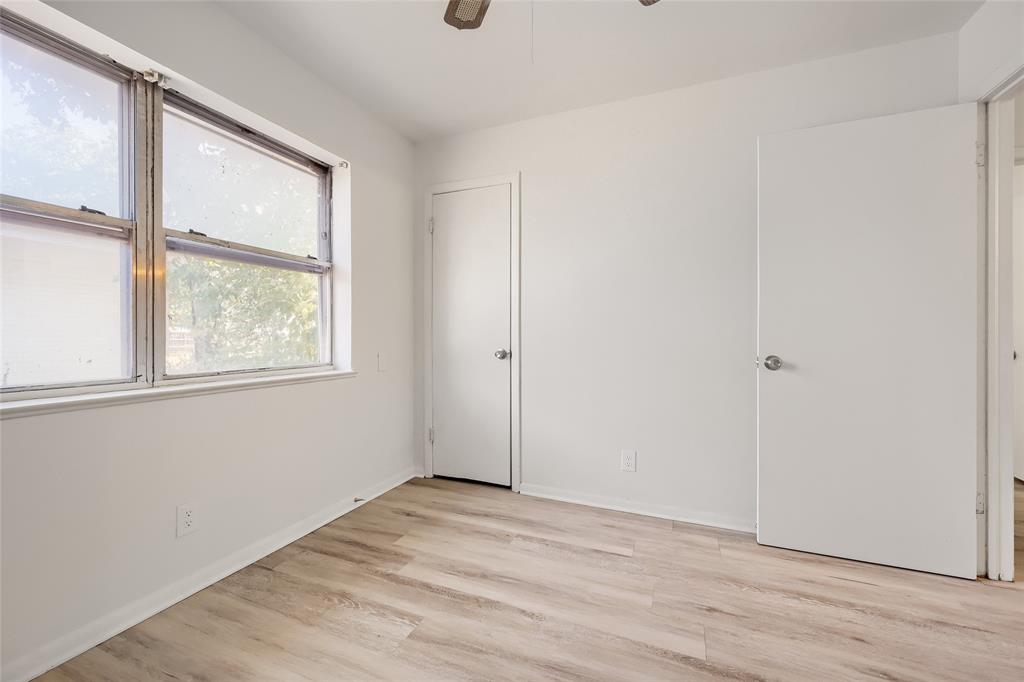 1007 Westway Street Property Photo 21