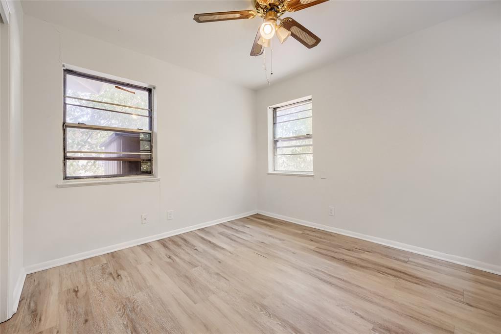 1007 Westway Street Property Photo 22