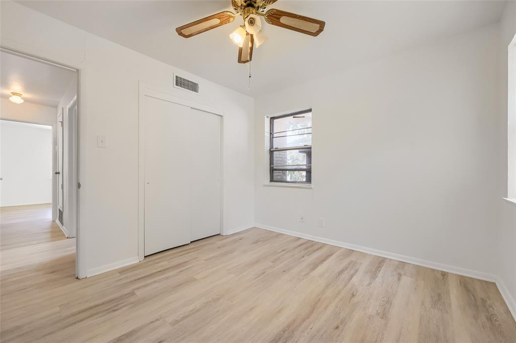 1007 Westway Street Property Photo 23