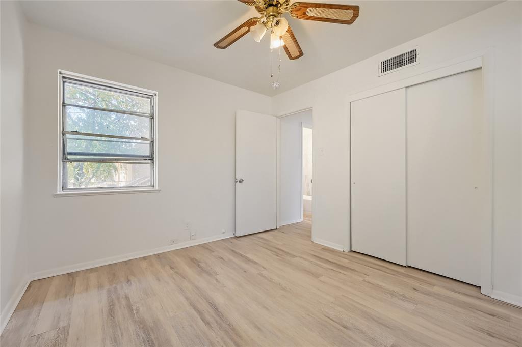 1007 Westway Street Property Photo 24