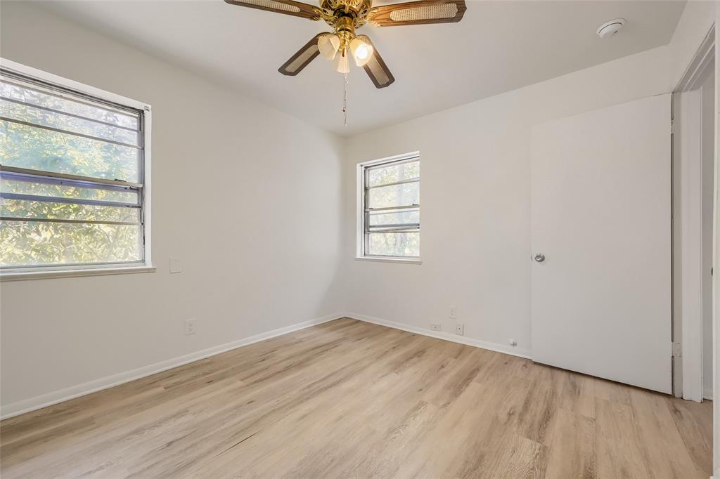 1007 Westway Street Property Photo 25