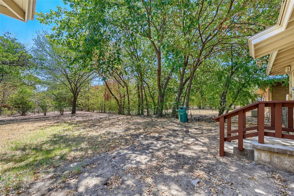 1007 Westway Street Property Photo 26
