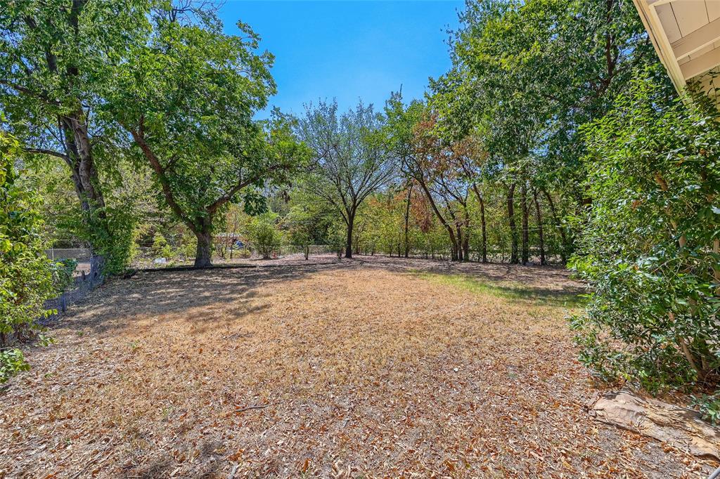 1007 Westway Street Property Photo 27