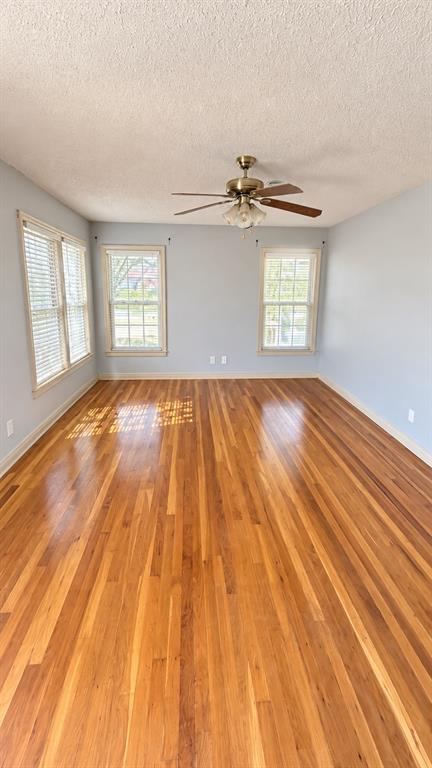 1874 Jeanette Street Property Photo 5