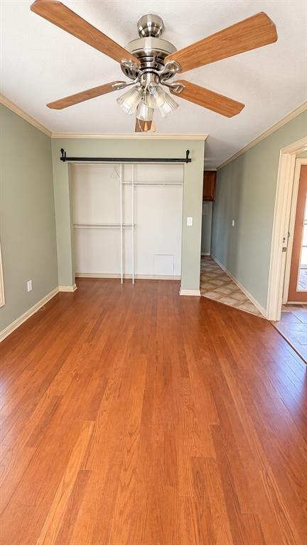 1874 Jeanette Street Property Photo 18
