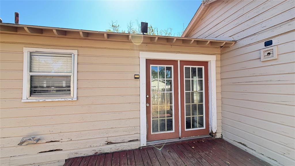 1874 Jeanette Street Property Photo 25