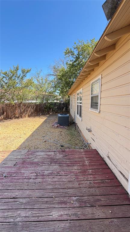 1874 Jeanette Street Property Photo 27