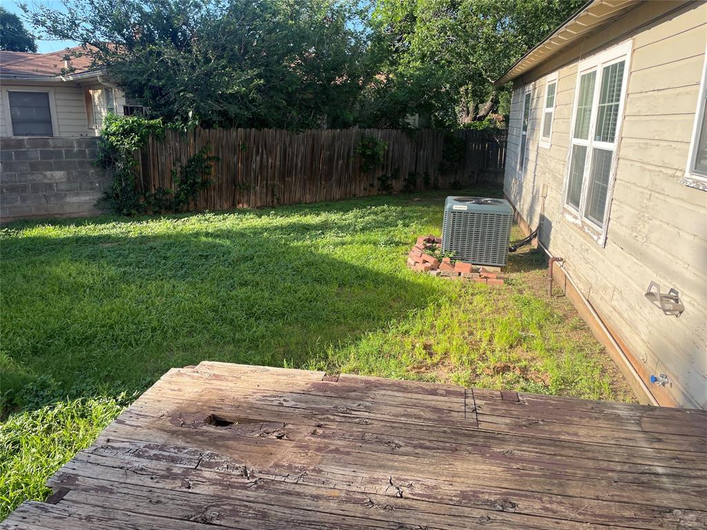 1874 Jeanette Street Property Photo 28
